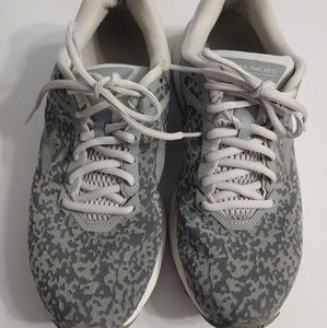 Brooks Launch 5 Womens 9.5